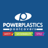 powerplastics