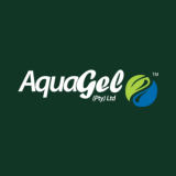 aquagelr