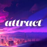 letsattract