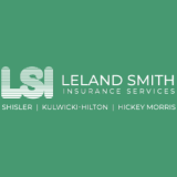 lelandsmith