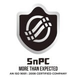 snpcmachine