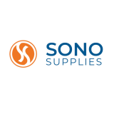 sonosupplies