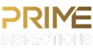 primehome0