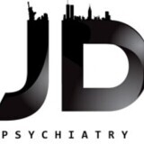 psychiatry2