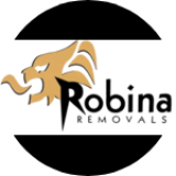 robinaremovals