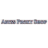 abyssproxyshop