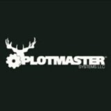 plotmaster