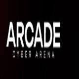 arcadecyberar1