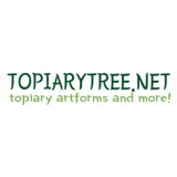 topiarytreenet