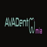 avadentllcfl0