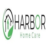 homehealth052