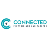 connectedelectri