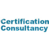 certificationcon