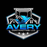 averycontracting