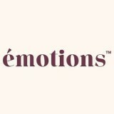 emotionsorg