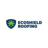ecoshieldnc