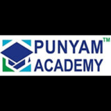 punyamacademy