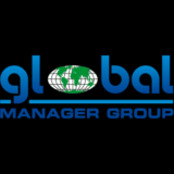 globalmanagergr