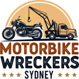 motorbikesydney