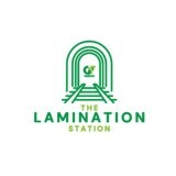 laminations