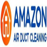 ventcleaning0