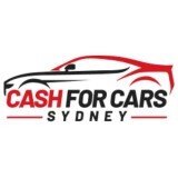 cashforcars