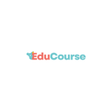 educourse