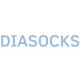 diasocks