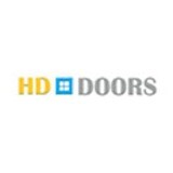 hdwdoors