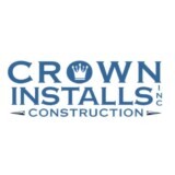 crowninstalls