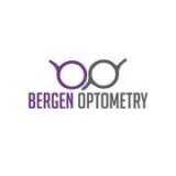 bergenoptometry