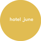hoteljune