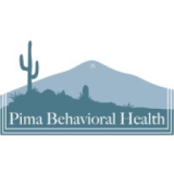 pimabehavioral
