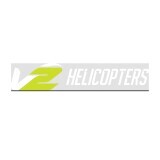 helicoptersv2