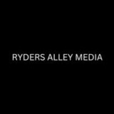 rydersalleymedia