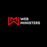 webministers