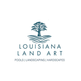 louisianaland