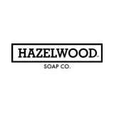 hazelwoodsoap