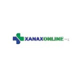 xanaxonline