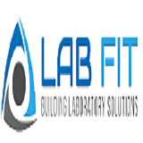 labfit