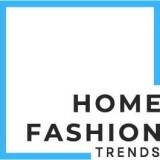 thehomefashion