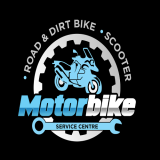 motorbike2