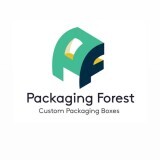 packagingforestl