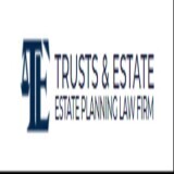 attorneyprobate1