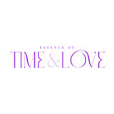 shoptimeandlove