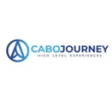 cabojourney