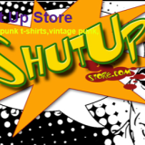 shutupstore