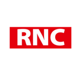 rncseo