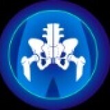 hipreplacement