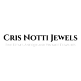 crisnottijewels